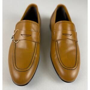 Fabi Loafers - Men's Size 40 - Like New Condition!